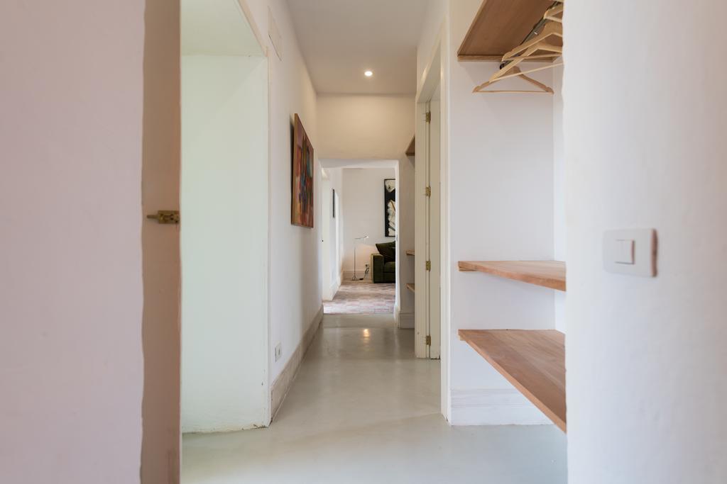 Villa Hacienda De La Guirra Tafira Extérieur photo